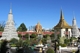 Picture of Phnom Penh - Killing Fields tour
