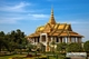 Picture of Phnom Penh - Killing Fields tour