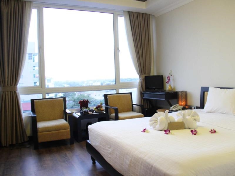 Picture of Orchid Hotel Hue