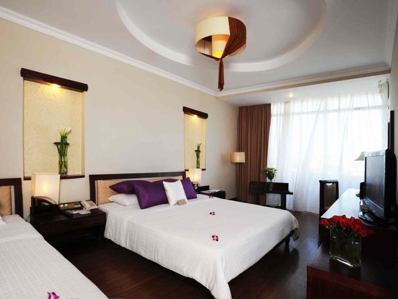 Picture of Orchid Hotel Hue
