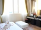 Picture of Orchid Hotel Hue