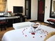 Picture of Orchid Hotel Hue