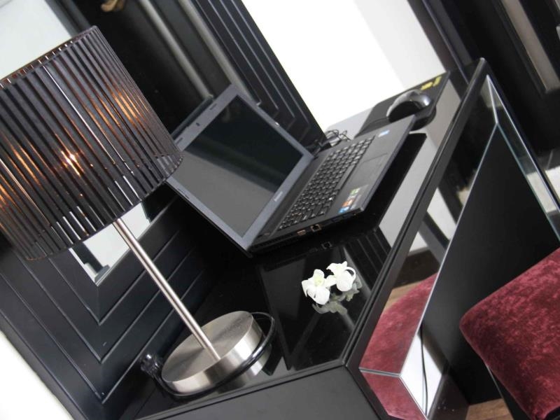 Picture of Orchid Hotel Hue