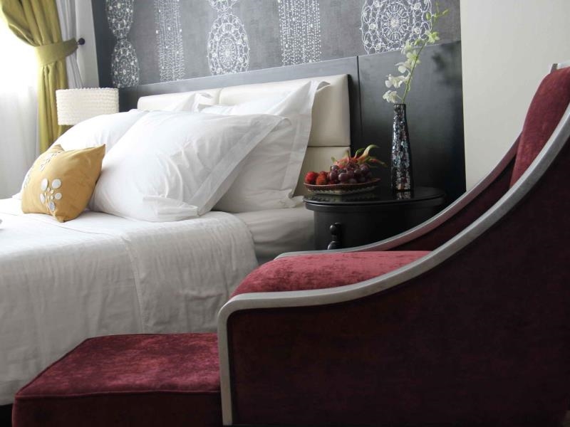 Picture of Orchid Hotel Hue