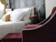 Picture of Orchid Hotel Hue