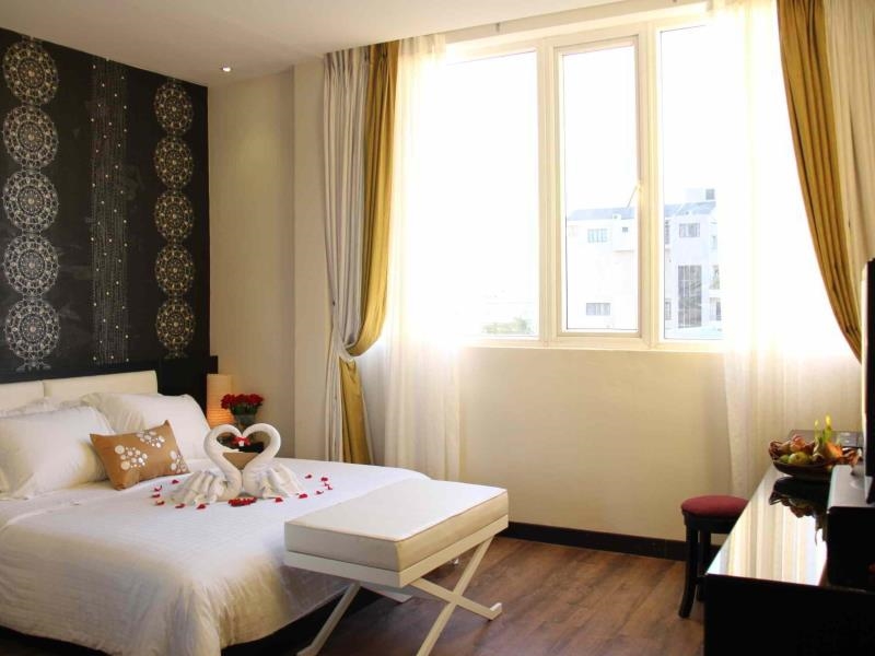 Picture of Orchid Hotel Hue