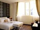 Picture of Orchid Hotel Hue