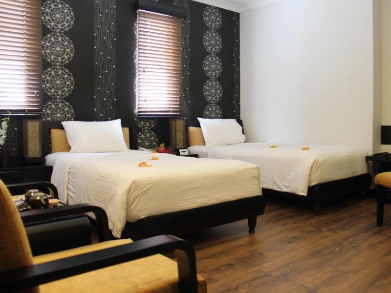 Picture of Orchid Hotel Hue