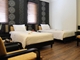 Picture of Orchid Hotel Hue
