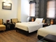 Picture of Orchid Hotel Hue