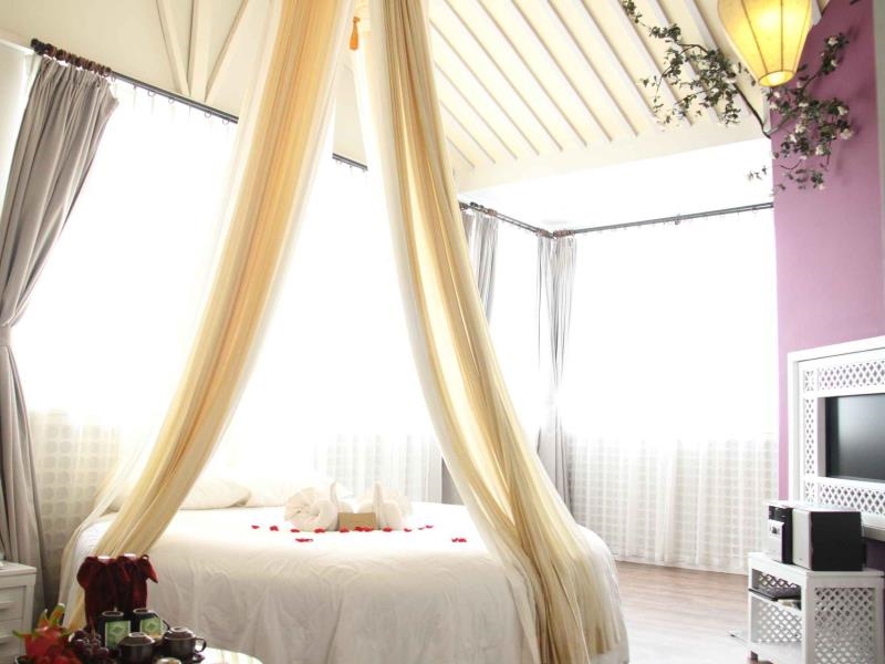 Picture of Orchid Hotel Hue