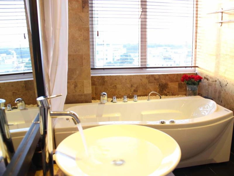 Picture of Orchid Hotel Hue