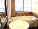 Picture of Orchid Hotel Hue