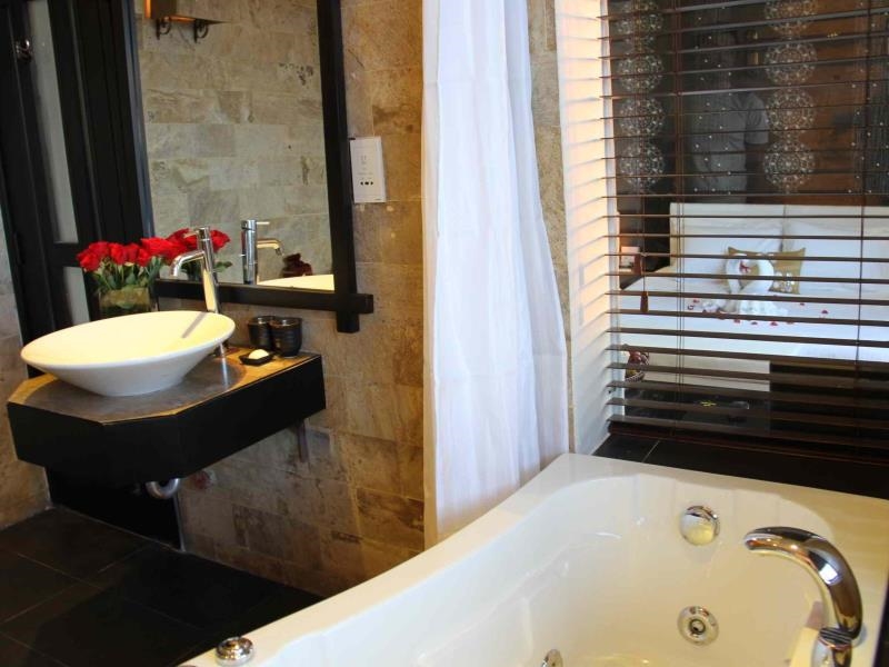 Picture of Orchid Hotel Hue