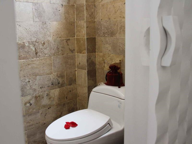Picture of Orchid Hotel Hue