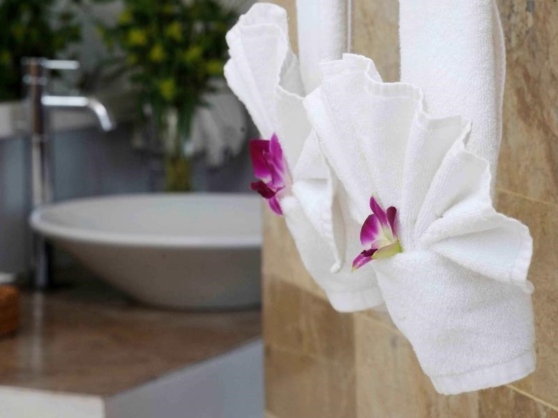 Picture of Orchid Hotel Hue