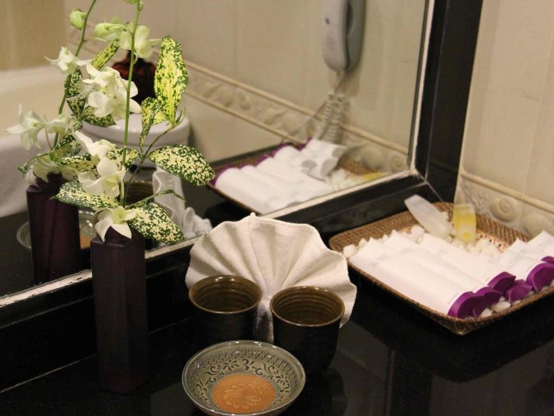 Picture of Orchid Hotel Hue