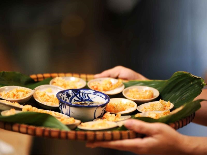 Picture of Orchid Hotel Hue