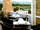 Picture of Orchid Hotel Hue