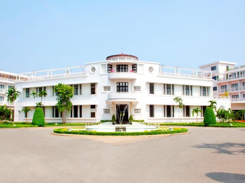 Picture of La Residence Hotel & Spa