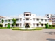 Picture of La Residence Hotel & Spa