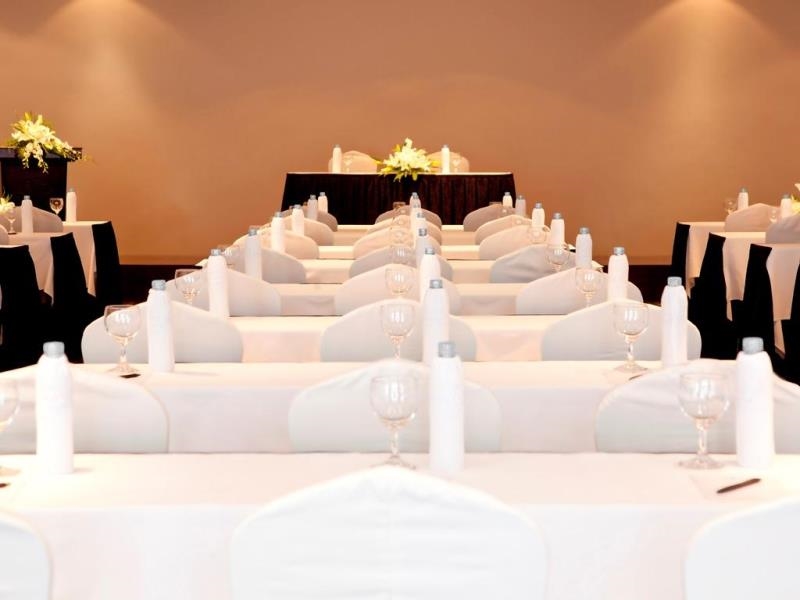 Picture of La Residence Hotel & Spa