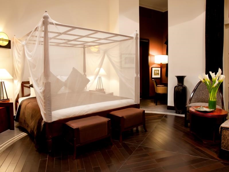 Picture of La Residence Hotel & Spa