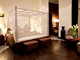 Picture of La Residence Hotel & Spa
