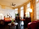 Picture of La Residence Hotel & Spa