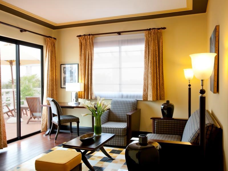 Picture of La Residence Hotel & Spa