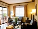 Picture of La Residence Hotel & Spa