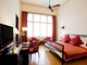 Picture of La Residence Hotel & Spa