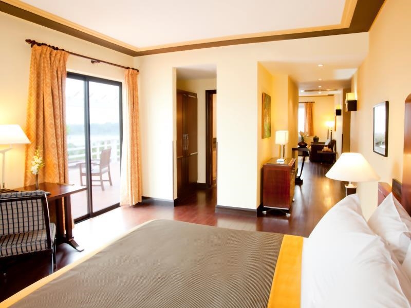 Picture of La Residence Hotel & Spa