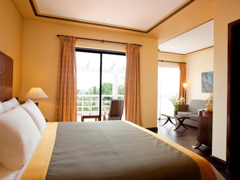 Picture of La Residence Hotel & Spa