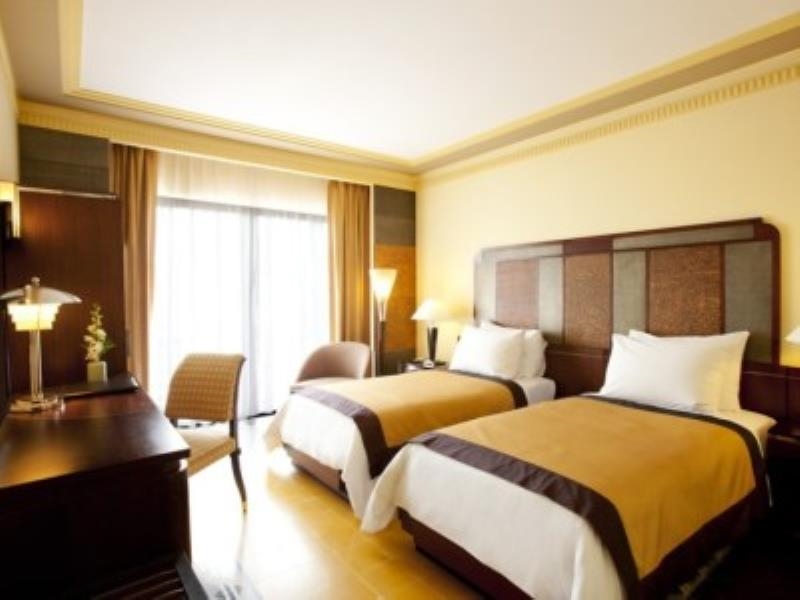 Picture of La Residence Hotel & Spa