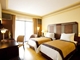 Picture of La Residence Hotel & Spa