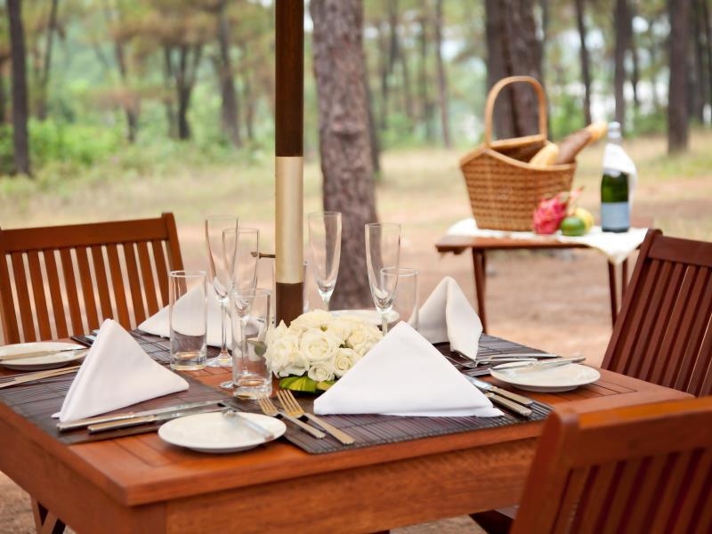 Picture of La Residence Hotel & Spa