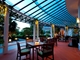 Picture of La Residence Hotel & Spa