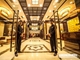 Picture of Moonlight Hotel Hue