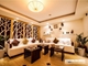 Picture of Moonlight Hotel Hue