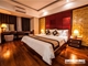 Picture of Moonlight Hotel Hue