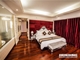 Picture of Moonlight Hotel Hue