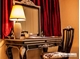 Picture of Moonlight Hotel Hue