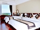 Picture of Moonlight Hotel Hue