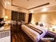 Picture of Moonlight Hotel Hue