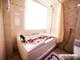 Picture of Moonlight Hotel Hue