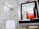 Picture of Moonlight Hotel Hue
