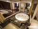 Picture of Moonlight Hotel Hue