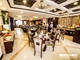 Picture of Moonlight Hotel Hue