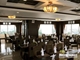 Picture of Moonlight Hotel Hue